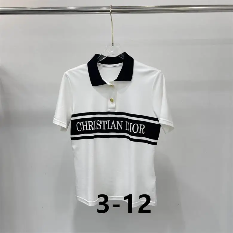 Dior S-XL  (48)
